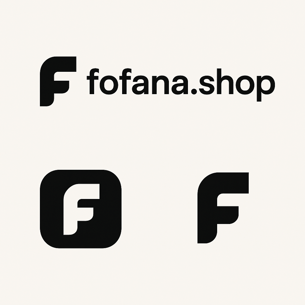 fofana.shop